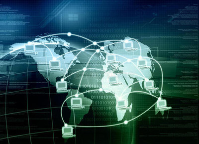 加拿大移民局認可的“計算機網絡技術人員”所需條件