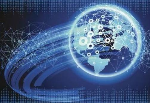 志愿填報(bào)新視野 四類前景廣闊的新工科專業(yè)，計(jì)算機(jī)網(wǎng)絡(luò)技術(shù)開(kāi)發(fā)的璀璨未來(lái)