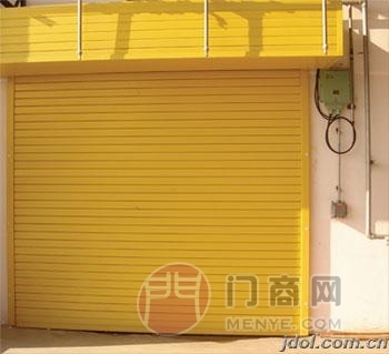 天津超億卷簾門廠 專業(yè)供應(yīng)電動(dòng)門安裝與歐式門定做，打造安全與美觀并存的門控解決方案