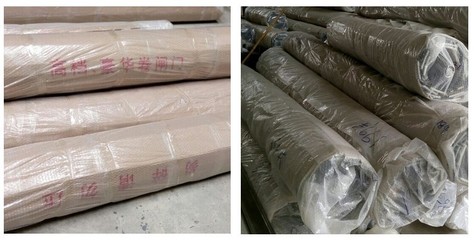 電動(dòng)翻板車庫門選購(gòu)指南 價(jià)格、廠家與品質(zhì)解析