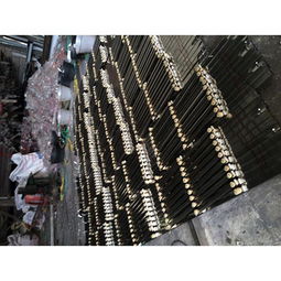 昌遠(yuǎn)門產(chǎn)品解析 從產(chǎn)品圖片、性能到加盟店發(fā)展前景